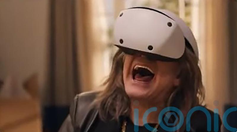 Ozzy Osbourne PlayStation tweet which failed to reveal link to Sony banned