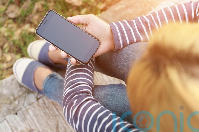 Concerns over future of NHS app partner Babylon Health