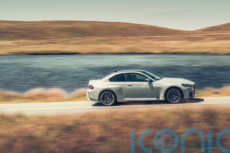 These are some of the best cars to get on the new 73 plate