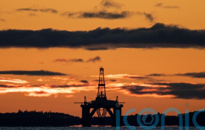 North Sea has ‘pivotal’ decade ahead for decommissioning, says report