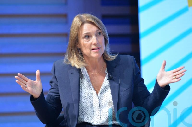 This Morning staff ‘faced further bullying’ after reporting toxicity concerns