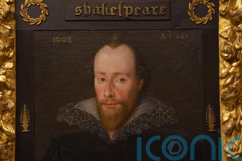 Shakespeare plays restricted in Florida schools due to ‘sexual content’