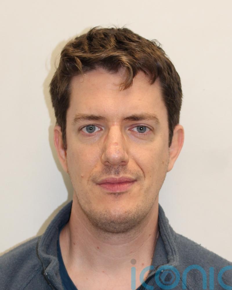 Ex-deputy head at Prince George’s prep school jailed for child sex abuse