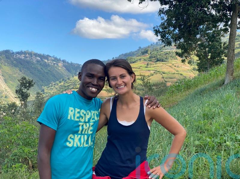 American nurse and young daughter freed after abduction in Haiti