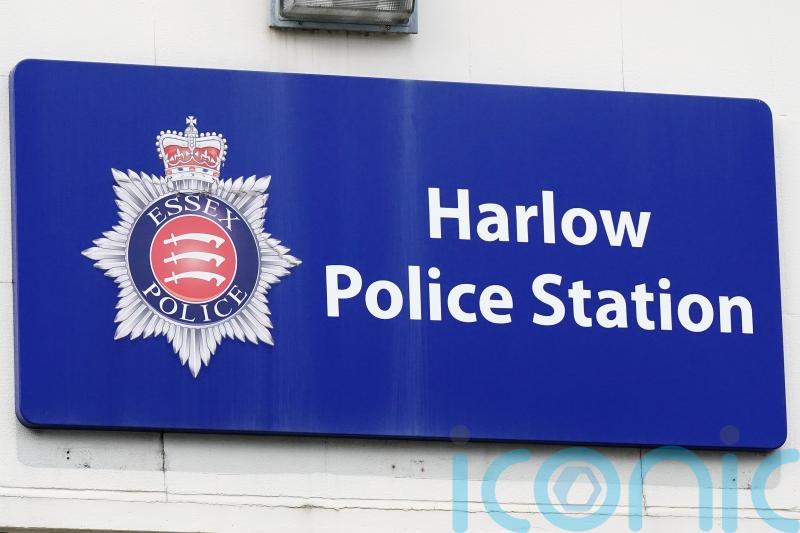 Police investigate reports of man taking dummies from babies