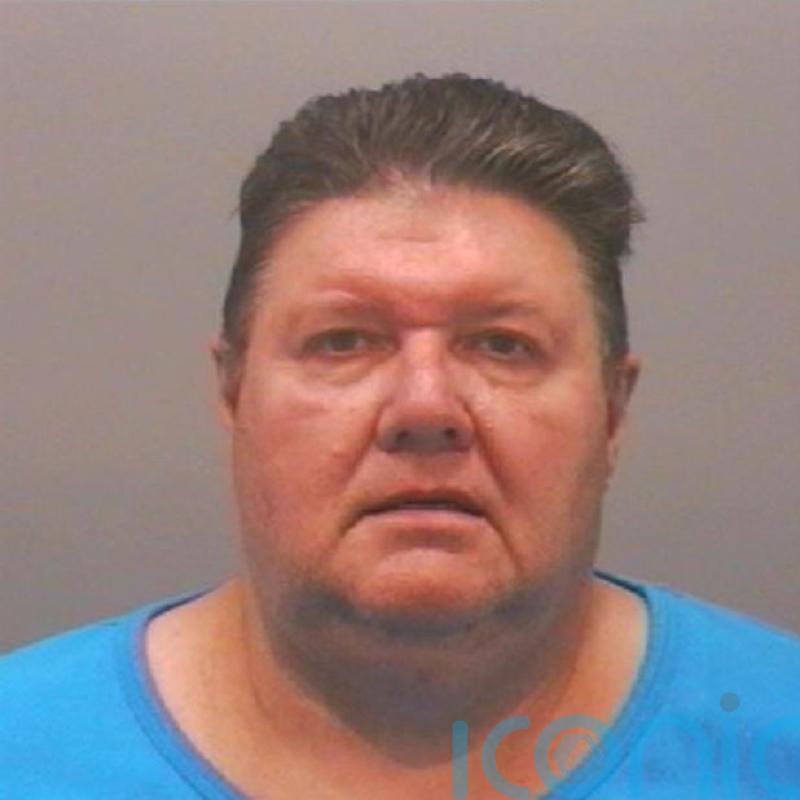 Cricket coach jailed for abusing young players admits further sexual assault