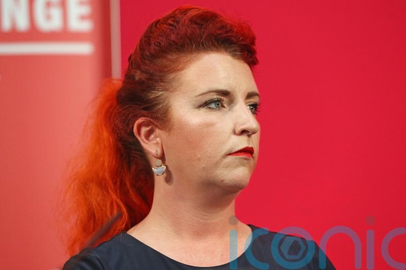 Labour blast SNP over ‘staggering decline’ in number of bus routes in Scotland