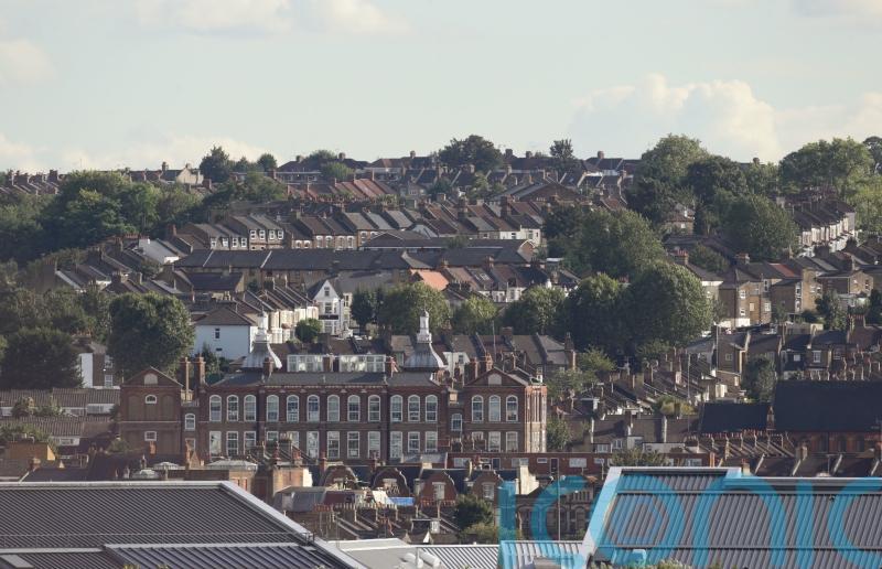 Rents ‘likely to continue rising sharply despite cost-of-living squeeze’