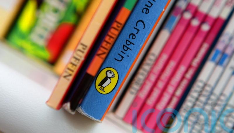 Online bookshop hits £3 million for independent sellers