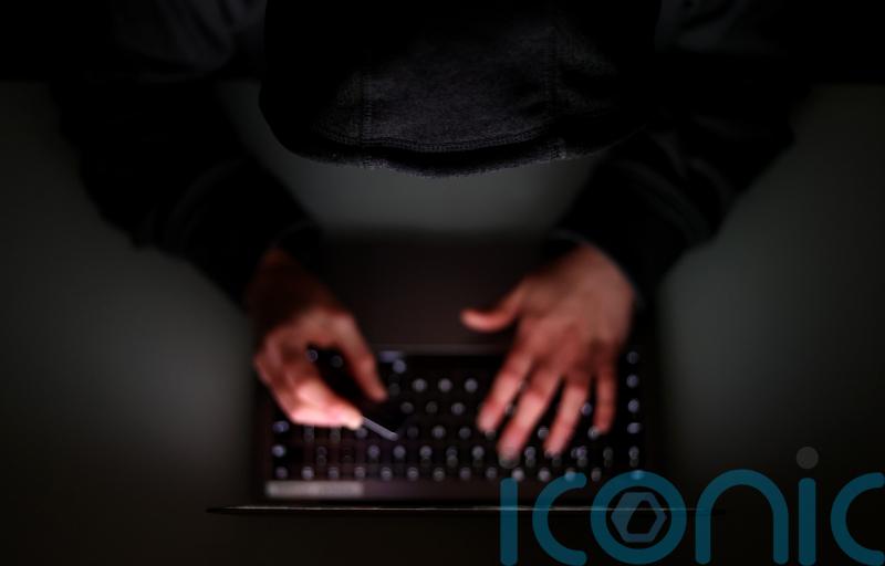 Adopted children’s names removed from website following privacy concerns