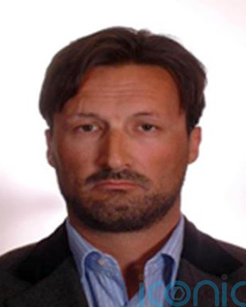 Notorious British fraudster freed from Spanish jail, court told