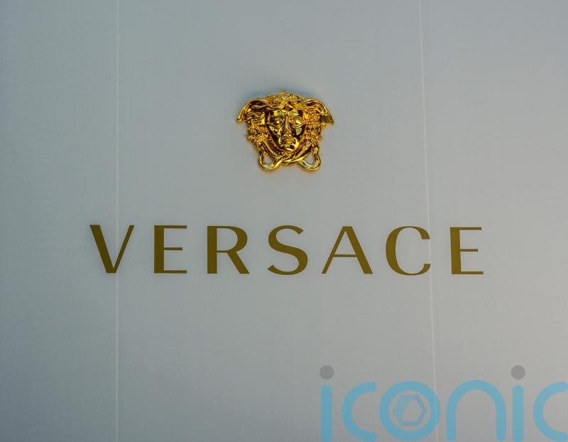 Coach parent company Tapestry to buy Michael Kors and Versace owner