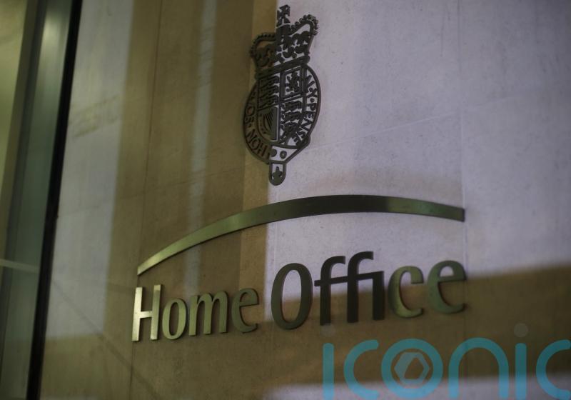 Sajid Javid’s brother appointed new boss of Immigration Enforcement