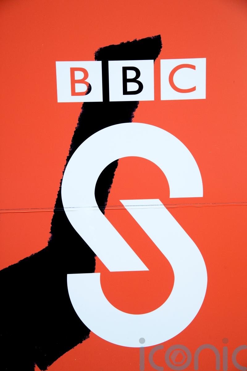 Commercial operators lose challenge over Ofcom approval of BBC Radio 1 Dance