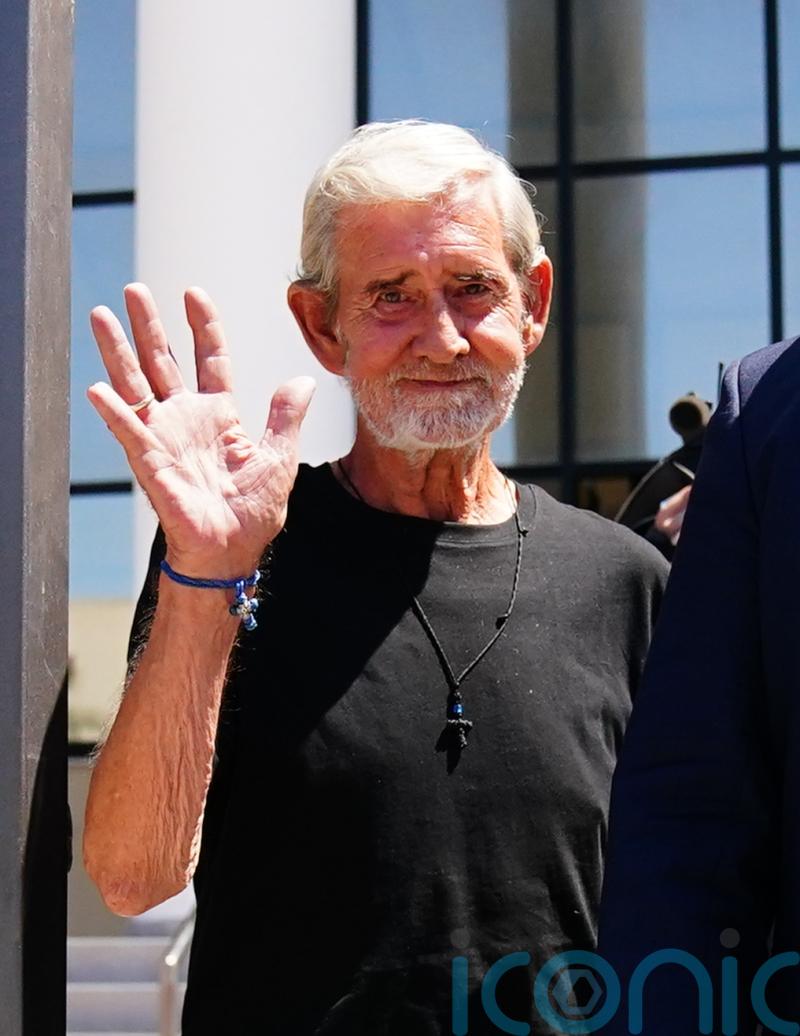 Further legal fight for ex-miner as Cypriot attorney general files appeal