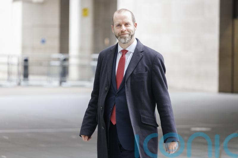 Labour urges wider support for firms to train staff amid skills warning