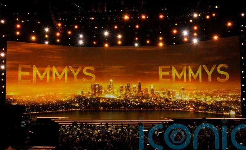 New date announced for the 75th annual Emmy Awards