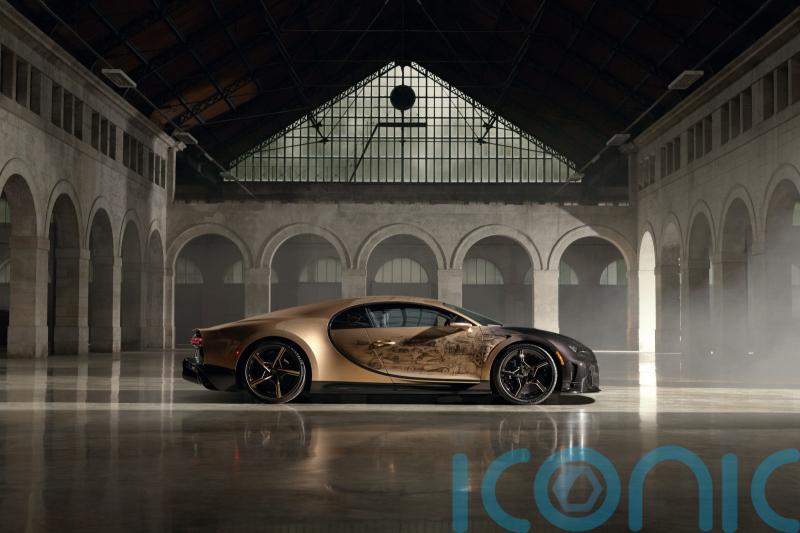 Monterey Car Week: What to expect