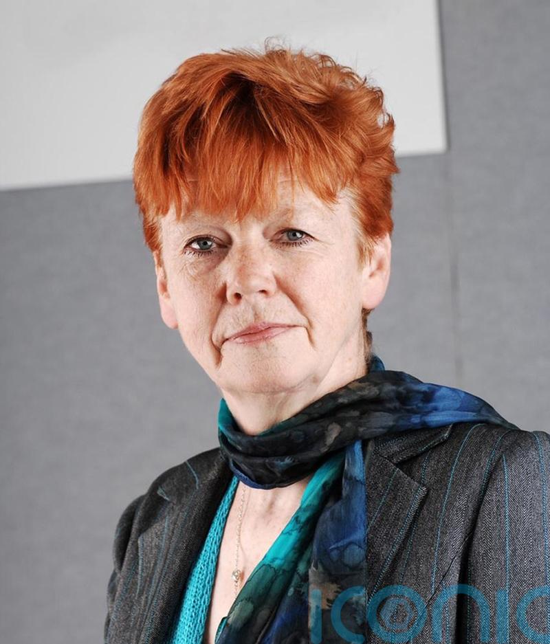Inquiry to examine women’s treatment in Greater Manchester Police custody