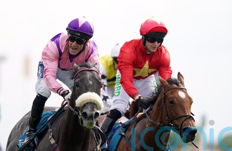 Nunthorpe an ‘obvious’ opportunity for Azure Blue