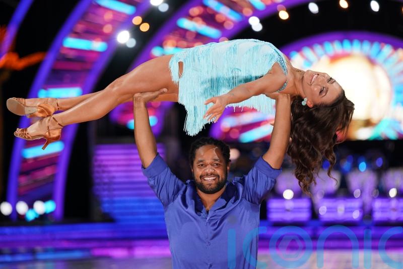 Strictly Come Dancing winners: Where are they now?