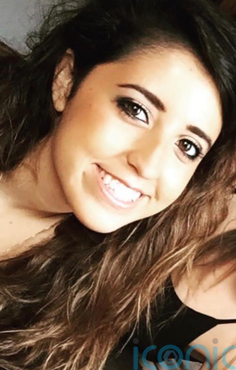 Foreign Office ‘blindsided’ by coroner’s critical remarks after Qatar inquest