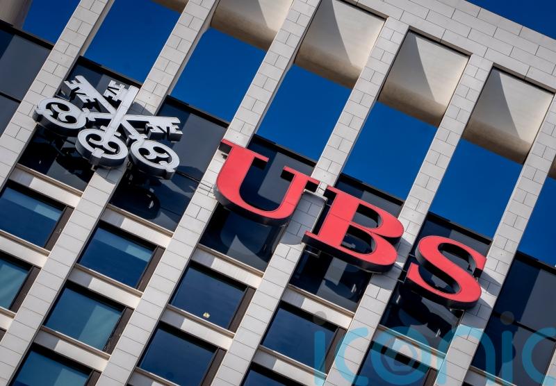 UBS ends taxpayer-funded support that paved way for Credit Suisse takeover