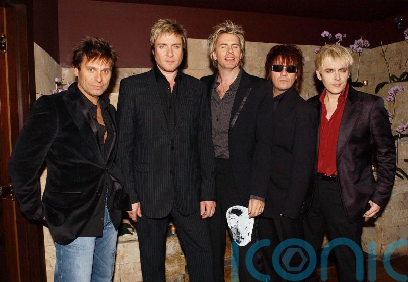Duran Duran’s Andy Taylor says new cancer treatment has extended his life
