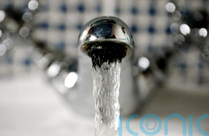 Scottish Water negotiating with trade unions as strike ballot launches next week