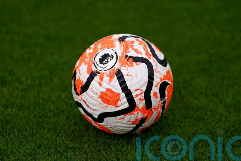 Hamilton and Stirling retain 100 per cent records at top of Scottish League One