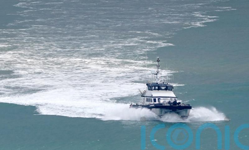 Government under fresh pressure to tackle Channel crossings after six deaths
