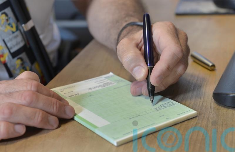 ‘Bleak situation’ as survey finds one in four GPs could quit in next two years