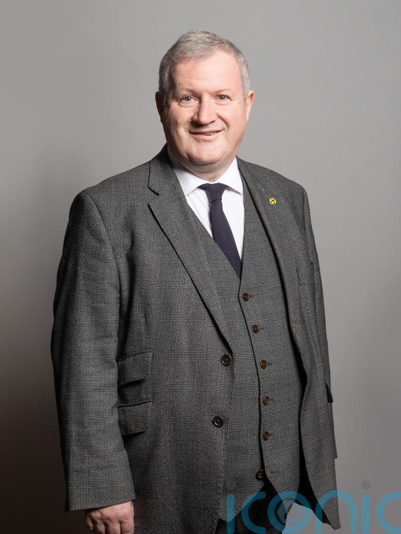 Former SNP Westminster leader had ‘utmost respect’ for Lib Dem Charles Kennedy