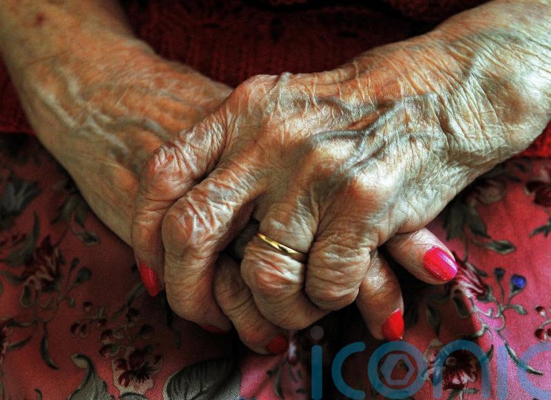 Scottish firm working towards ‘transformative’ early blood test for Alzheimer’s
