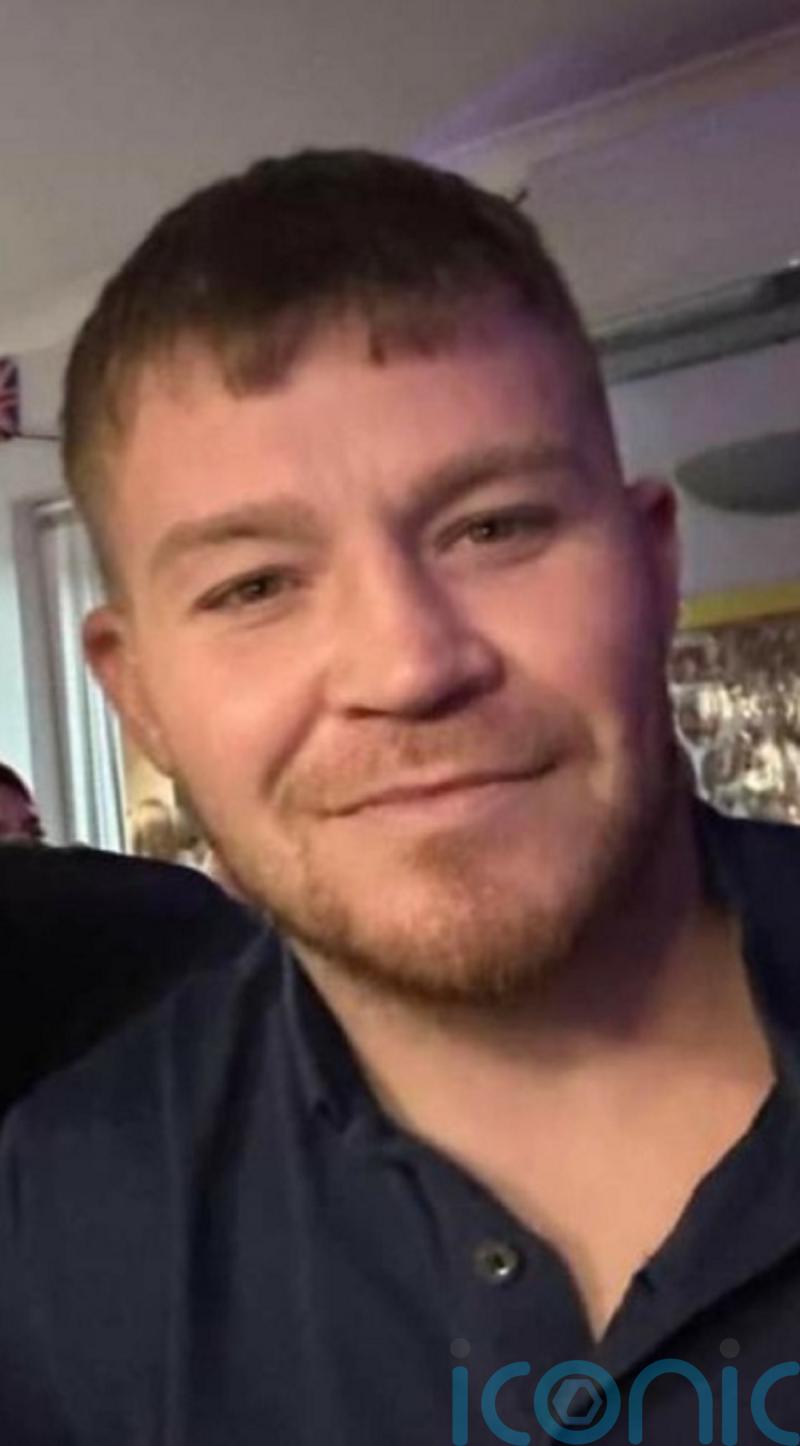 Fifth person arrested as family pay tribute to man shot dead in Warwickshire