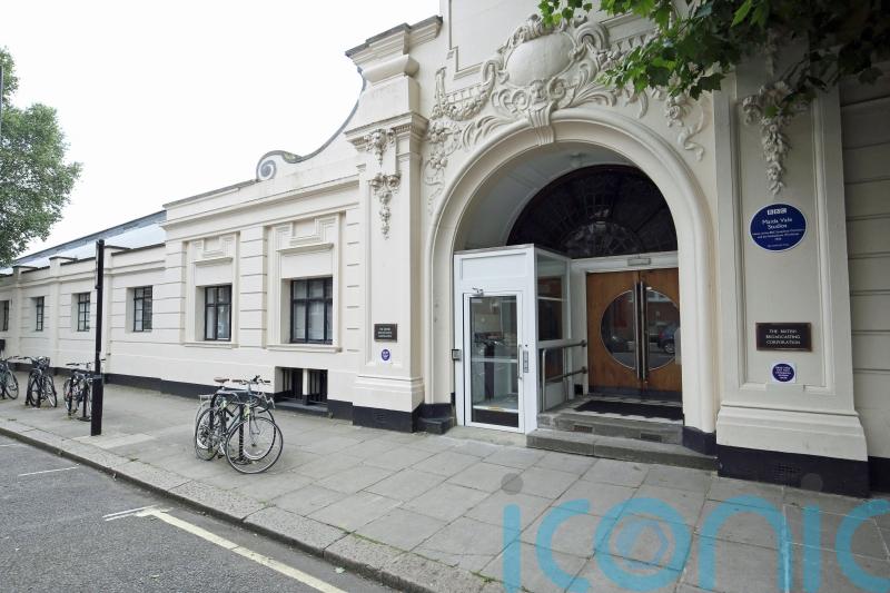 BBC sells Maida Vale Studios to Hans Zimmer-backed group