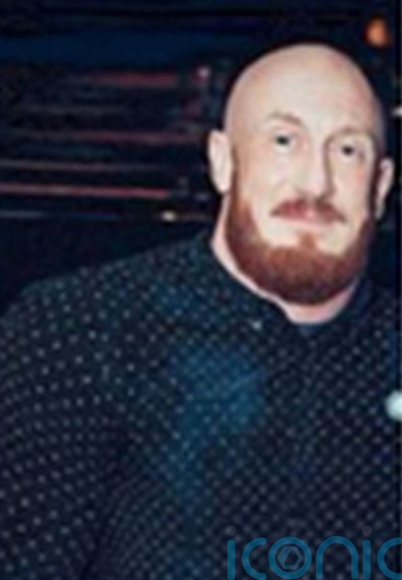 Murder accused took ‘vigilante route’ after girlfriend’s rape claim, court hears
