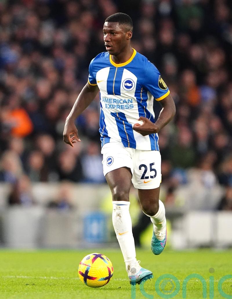 Looking at Brighton and Chelsea&rsquo;s contrasting approaches in the transfer market