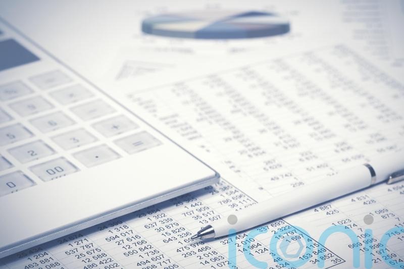 Poorer areas missing out because public funding system has broken down – study
