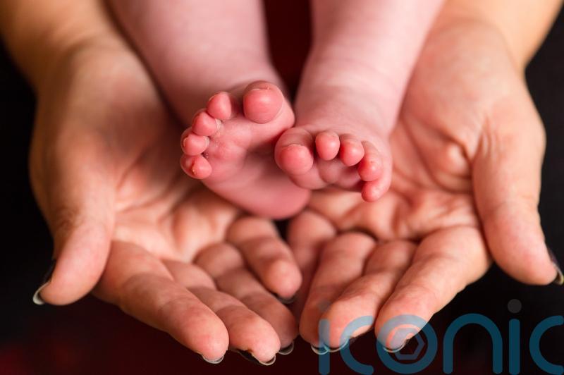 Half of anxiety and depression cases in new and expectant mothers missed: report