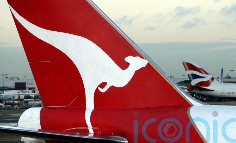 England fans face £2,400 air fare to cheer on Lionesses in World Cup final