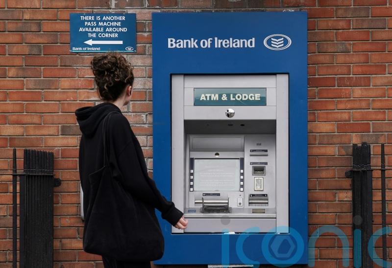Bank of Ireland debacle could inflict ‘lasting reputational damage’