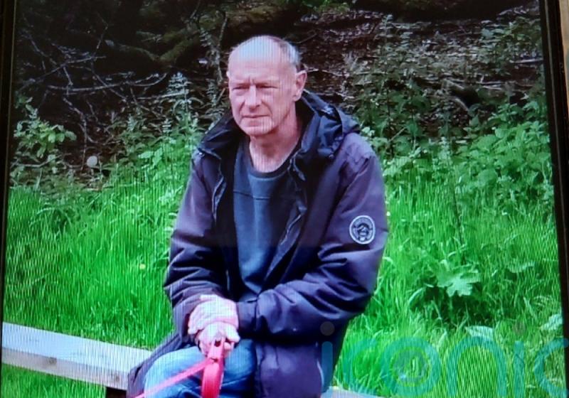 Family ‘devastated’ by death of former BBC employee in bus crash