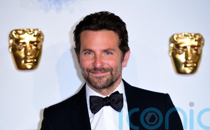 Children of Leonard Bernstein defend Bradley Cooper’s portrayal of composer