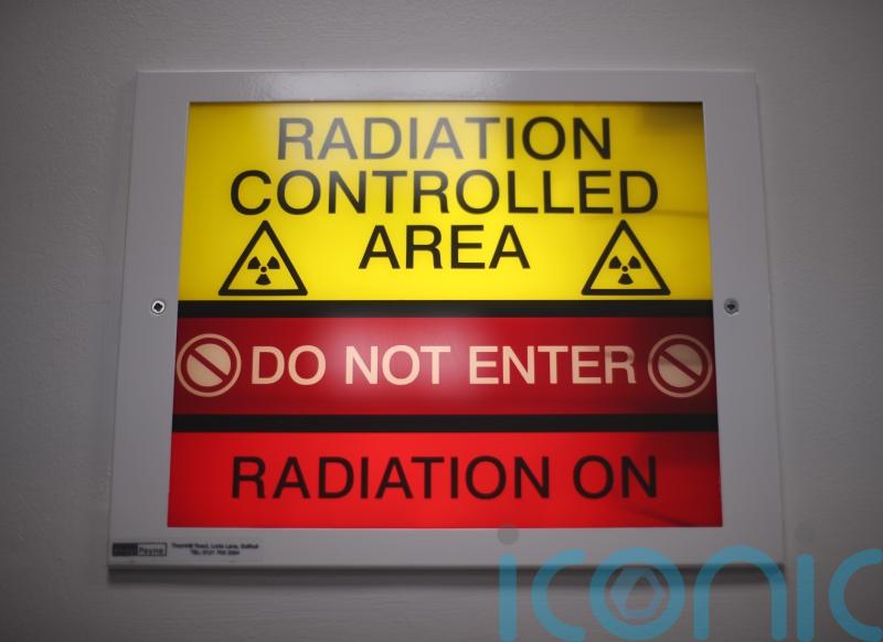 Study calls into question ‘safe’ levels of radiation exposure