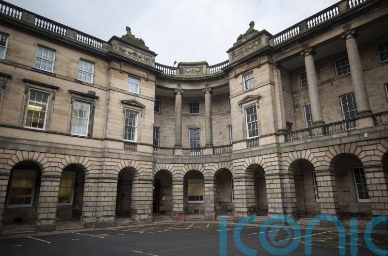 Legal challenge over gender reform block to be heard next month