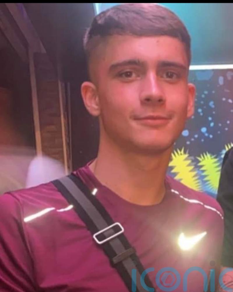 Families ‘devastated’ at deaths of teenagers after nightclub event