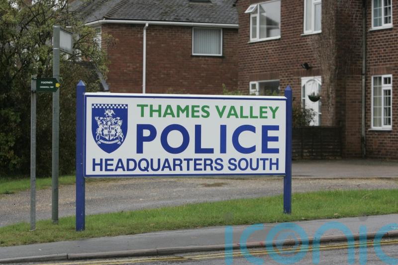 Watchdog to reinvestigate death of pedestrian hit by police vehicle