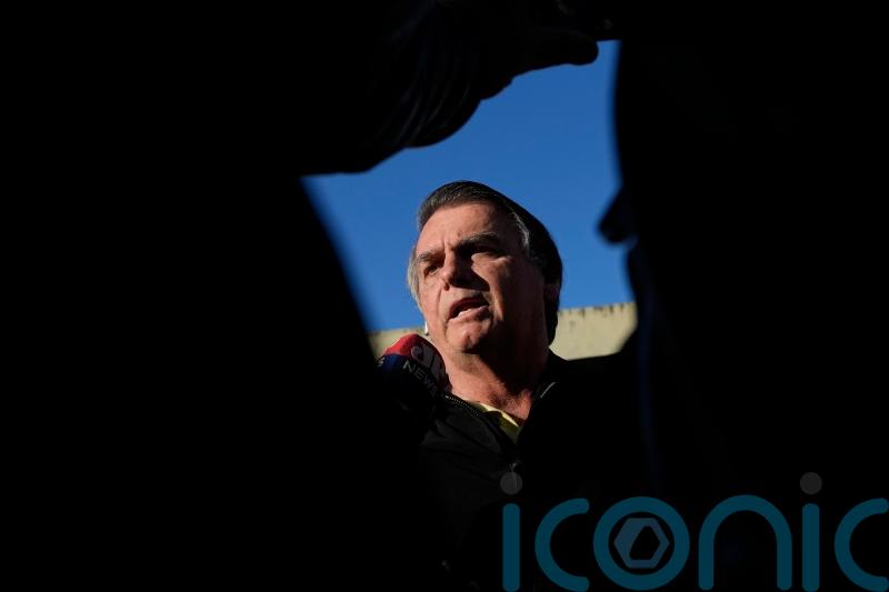 Hacker claims Bolsonaro asked him to hack into voting system ahead of 2022 vote