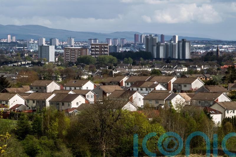 Private landlords could help end homelessness, say campaigners
